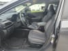 13 thumbnail image of  2026 Subaru Crosstrek Premium