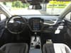 18 thumbnail image of  2026 Subaru Crosstrek Premium