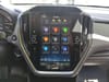 24 thumbnail image of  2026 Subaru Crosstrek Premium