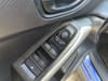 16 thumbnail image of  2026 Subaru Crosstrek Premium