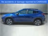 2 thumbnail image of  2026 Subaru Crosstrek Premium