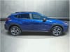 7 thumbnail image of  2026 Subaru Crosstrek Premium
