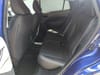 30 thumbnail image of  2026 Subaru Crosstrek Premium