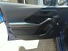 15 thumbnail image of  2026 Subaru Crosstrek Premium