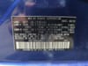 34 thumbnail image of  2026 Subaru Crosstrek Premium