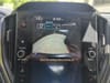 25 thumbnail image of  2026 Subaru Crosstrek Premium