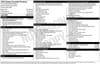 2 thumbnail image of  2026 Subaru Crosstrek Premium