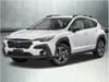1 thumbnail image of  2026 Subaru Crosstrek Premium