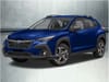 1 placeholder image of  2026 Subaru Crosstrek Premium