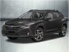 1 placeholder image of  2026 Subaru Crosstrek Premium