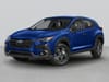 1 placeholder image of  2026 Subaru Crosstrek Premium
