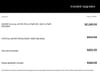 2 thumbnail image of  2026 Subaru Crosstrek Premium