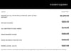 2 thumbnail image of  2026 Subaru Crosstrek Premium