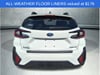 6 thumbnail image of  2026 Subaru Crosstrek Premium