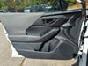 12 thumbnail image of  2026 Subaru Crosstrek Premium