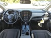 14 thumbnail image of  2026 Subaru Crosstrek Premium