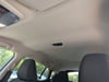 22 thumbnail image of  2026 Subaru Crosstrek Premium