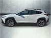 2 thumbnail image of  2026 Subaru Crosstrek Premium