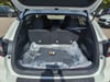 24 thumbnail image of  2026 Subaru Crosstrek Premium