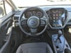 15 thumbnail image of  2026 Subaru Crosstrek Premium