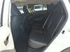 26 thumbnail image of  2026 Subaru Crosstrek Premium