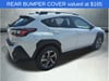 7 thumbnail image of  2026 Subaru Crosstrek Premium