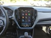 19 thumbnail image of  2026 Subaru Crosstrek Premium
