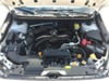 23 thumbnail image of  2026 Subaru Crosstrek Premium