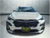 10 thumbnail image of  2026 Subaru Crosstrek Premium