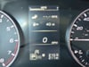18 thumbnail image of  2026 Subaru Crosstrek Premium