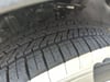 29 thumbnail image of  2026 Subaru Crosstrek Premium