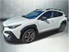 1 thumbnail image of  2026 Subaru Crosstrek Premium