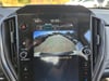 21 thumbnail image of  2026 Subaru Crosstrek Premium