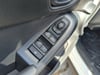 13 thumbnail image of  2026 Subaru Crosstrek Premium