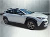9 thumbnail image of  2026 Subaru Crosstrek Premium