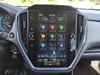 20 thumbnail image of  2026 Subaru Crosstrek Premium