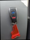 30 thumbnail image of  2026 Subaru Crosstrek Premium