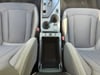 27 thumbnail image of  2026 Subaru Crosstrek Premium