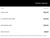 3 thumbnail image of  2026 Subaru Crosstrek Premium