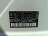 31 thumbnail image of  2026 Subaru Crosstrek Premium