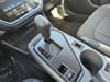 25 thumbnail image of  2026 Subaru Crosstrek Premium