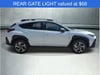 8 thumbnail image of  2026 Subaru Crosstrek Premium