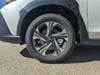28 thumbnail image of  2026 Subaru Crosstrek Premium