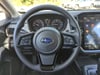 16 thumbnail image of  2026 Subaru Crosstrek Premium
