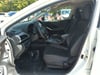 11 thumbnail image of  2026 Subaru Crosstrek Premium