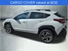4 thumbnail image of  2026 Subaru Crosstrek Premium