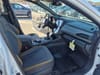 23 thumbnail image of  2026 Subaru Crosstrek Sport