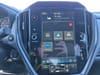 15 thumbnail image of  2026 Subaru Crosstrek Sport