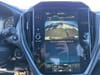16 thumbnail image of  2026 Subaru Crosstrek Sport
