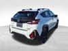 3 thumbnail image of  2026 Subaru Crosstrek Sport